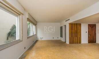 Imagem 2: Apartamento em Moinhos de Vento