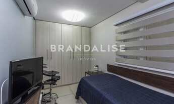 Imagem 6: Apartamento em Centro