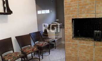 Imagem 11: Casa em Guarujá