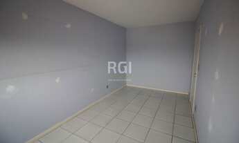 Imagem 6: Apartamento em Cidade Baixa