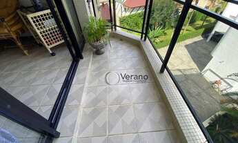 Imagem 5: Apartamento com 2 dormitórios à venda, 75 m² por R$ 350.000 - Enseada - Guarujá/SP