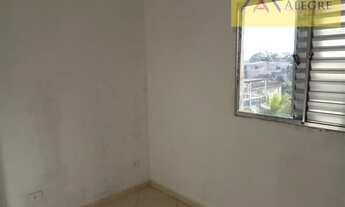 Imagem 6: São Paulo - Casa Padrão - Americanópolis