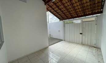 Imagem 2: CASA NO BOLETO Casa com 3 dormitórios