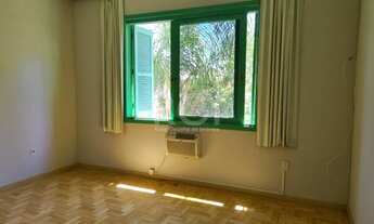 Imagem 7: Apartamento em Partenon