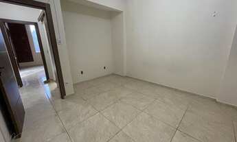 Imagem 6: Ed. Fonseca com 80m2, 2 quartos, 2 banheiros em Nazaré - Belém - Pará