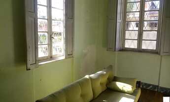 Imagem: Casa Sobrado no Bairro Partenon