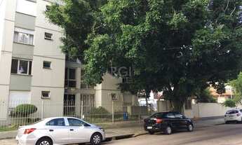 Imagem 2: Apartamento em Jardim do Salso