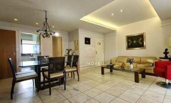 Imagem: Apartamento com 4 dormitórios à venda