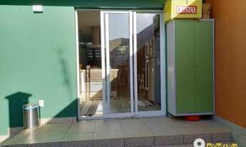 Imagem 7: Casa com 3 dormitórios à venda, 188 m² por R$ 950.000,00 - Condomínio Aldeia de España - I