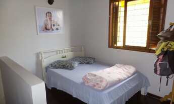 Imagem 7: Casa Condominio em Aberta Dos Morros