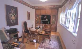 Imagem 4: Casa - Dois Córregos - Valinhos