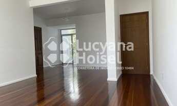 Imagem 3: Apartamento para locação e venda com 3 quartos, garagem, Vitória - Salvador - BA