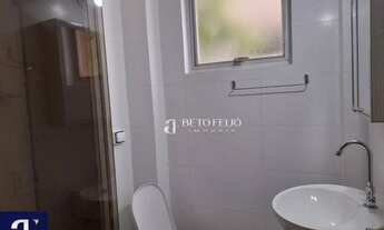 Imagem 10: Apartamento Residencial à venda, Jardim São Miguel, Guarujá - AP0379