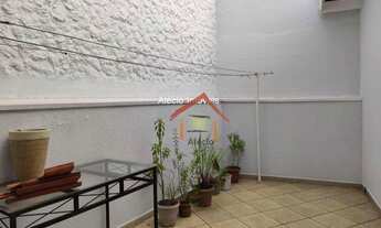 Imagem 5: Casa com 4 dormitórios à venda, 179 m² por R$ 850.000,00 - Jardim das Hortências - Jundiaí