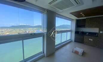 Imagem: Maravilhoso Apartamento no Edifício Vista