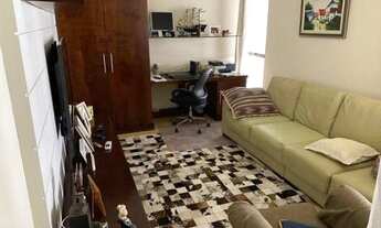 Imagem 3: Apartamento com 4 dormitórios à venda, 352 m² por R$ 3.600.000,00 - Barra da Tijuca - Rio