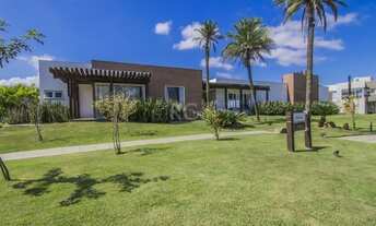 Imagem 5: Terreno em Sans Souci