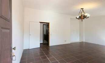 Imagem 4: Casa em Jardim Isabel