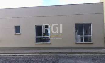 Imagem 4: Apartamento em Restinga