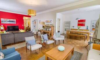 Imagem 7: Apartamento Residencial à venda, Jardim Paulista, São Paulo -