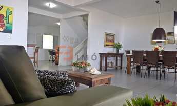 Imagem 5: Aluguel de Temporada - Casa Beira Mar 04 dormitórios em Canto Grande Bombinhas SC