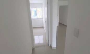 Imagem 7: Tijuca Semana do consumidor!! financio 90% pela POUPEX e Itaú ou banco da sua escolha