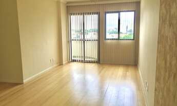 Imagem 2: Excelente Apartamento nas imediações do Bairro Mandaqui, venha conferir !!