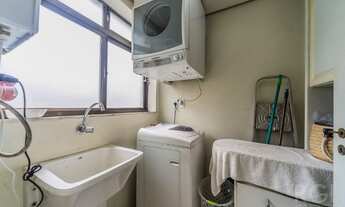 Imagem 7: De R$1.550.000,00 Por R$ 1.480.000,00