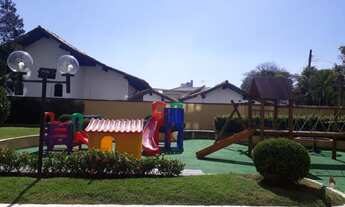 Imagem 1: Apartamento para venda com 100 metros quadrados com 3 quartos