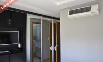 Imagem 5: PORTO ALEGRE - Apartamento Padrão - PETRÓPOLIS