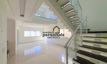 Imagem 7: Casa em condomínio em Sorocaba, Chácara Ondina