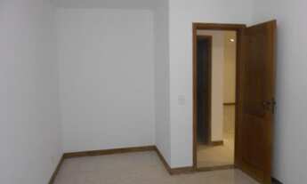 Imagem 7: Duplex para venda possui 324 metros quadrados com 4 quartos em Barra da Tijuca - Rio de Ja