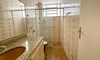 Imagem 7: Apartamento 3 quartos com uma suíte Centro em Juiz de Fora