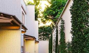 Imagem 5: Casa para venda tem 65 metros quadrados com 2 quartos em Curicaca - Caucaia - CE