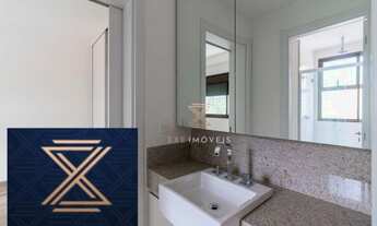 Imagem 5: Apartamento com 4 dormitórios à venda, 251 m² por R$ 2.200.000 - Santo Antônio - Belo Hori