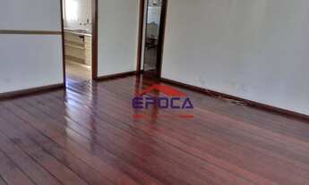 Imagem 2: Apartamento com 3 dormitórios à venda, 100 m² por R$ 770.000,00 - São Pedro - Belo Horizon