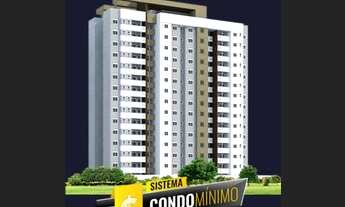 Imagem 5: Apartamento na Vila Industrial - Últimas Unidades - Financiamento Bancário