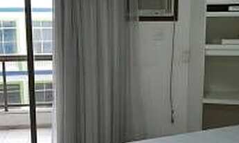 Imagem 7: Apartamento com 4 dormitórios à venda, 125 m² por R$ 2.100.000,00 - Flamengo - Rio de Jane