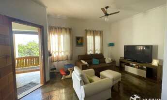 Imagem 7: Sobrado com 3 dormitórios à venda, 182 m² por R$ 780.000,00 - Jardim Regina - Indaiatuba/S