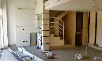 Imagem 7: Loja, Barra da Tijuca, Rio de Janeiro - R$ 1.8 mi, Cod: 94