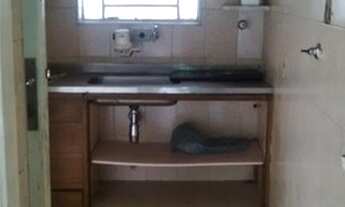 Imagem 5: Sobrado com 2 dormitórios à venda, 100 m² por R$ 590.000,00 - Lapa - São Paulo/SP