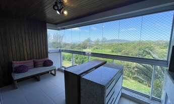 Imagem: Apartamento para venda tem 101 metros quadrados