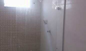 Imagem 7: Apartamento com 2 dormitórios, 101 m² - venda por R$ 150.000,00 ou aluguel por R$ 700,00/m