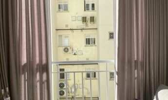 Imagem 7: Apartamento em Vila Nova