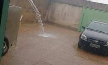 Imagem 7: Vendo casa Casa com 2 dormitórios