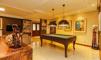 Imagem 7: Casa Condominio em Tristeza