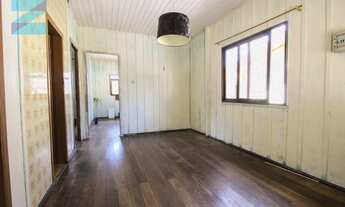 Imagem 6: Casa contendo 3 kitnets !