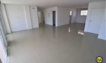 Imagem 6: FLORIANóPOLIS - Apartamento Padrão - Coqueiros