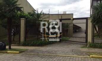 Imagem 3: Apartamento em Jardim Itu