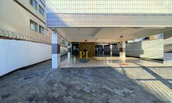 Imagem 7: Apartamento à venda, 50 m² por R$ 185.000,00 - Vila Guilhermina - Praia Grande/SP